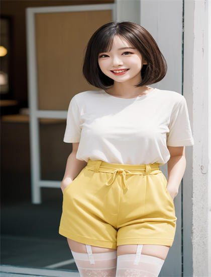 技术分析：魔法指环少女 第一季中的技术应用 突破传统创造视觉奇迹 改变电影制作的传统模式