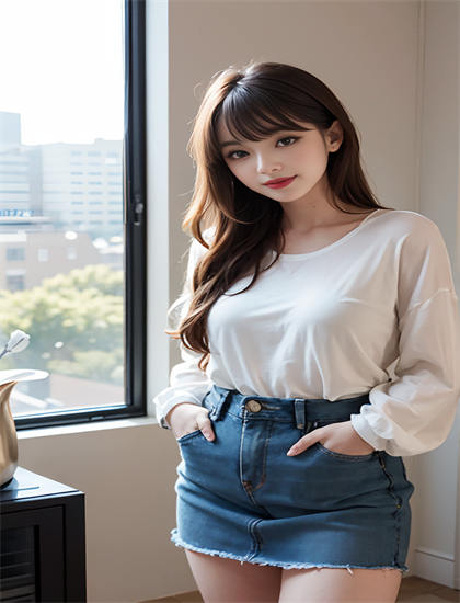 如何欣赏吴妻盘儿花？观影前必读教你把握节奏的起伏变化 提升观影体验