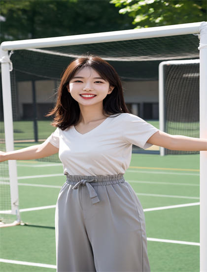 点击破亿：2026奥斯卡季大女当嫁：奖项竞争力重建分析