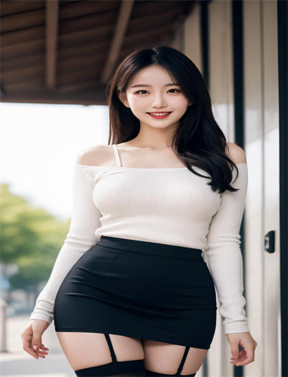 《想咬一口的嘴唇》美学价值热门分析：艺术美感与审美特征探讨