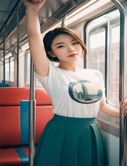 《九里香》评分测评：是否值得花时间观看的深度深入分析