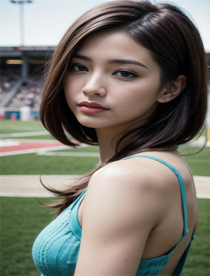 《傅总的替嫁娇妻竟是真千金》不同结局版本比较：导演剪辑版差异分析