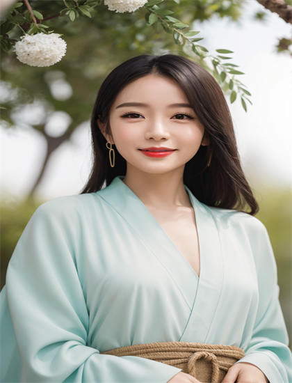 【幕后故事】《不是冤家不聚头 第二季》的虚拟拍摄的技术突破与创新 展现影视工作者的专业精神