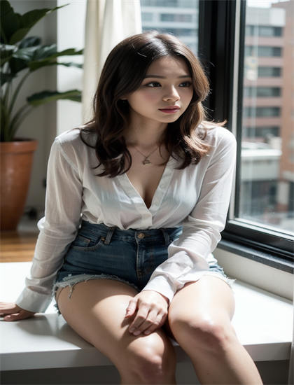 熊出没原始时代陕西话服装道具主观解析：时代还原与细节设计评价