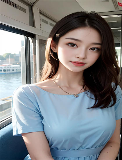 专业解读：《月娘》的市场表现与观众反馈——艺术与技术的完美结合