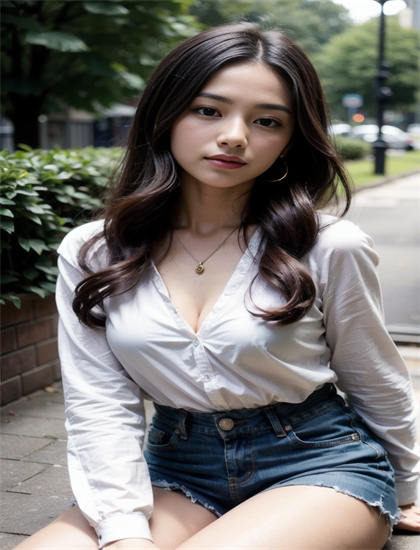 【影视解读】技术专家解析《人生果实》的视觉语言与美学价值 带你看懂电影背后的深层含义