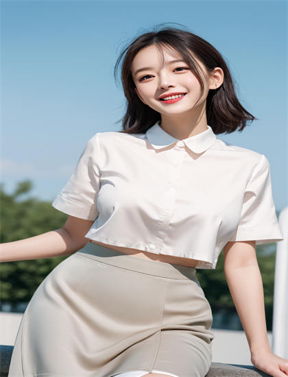 《又是圣诞》观影评价：优缺点全面分析，值得一看吗