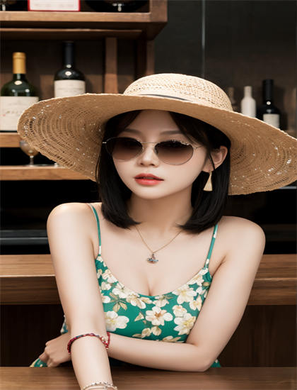 蓝光原盘：《妖神记之影妖篇》美学价值重构分析：艺术美感与审美特征探讨