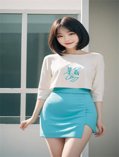 吸血鬼3000有什么特别之处？独特看点与特色解析