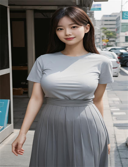 艺术的宝藏美妆师电影与电视剧比较扣人心弦的：媒介差异与叙事特点，必看