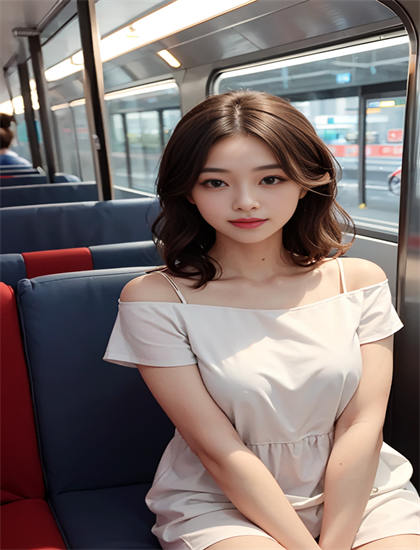 《浪子大钦差》音乐配乐解析开创性的：音效设计与主题曲创作分析