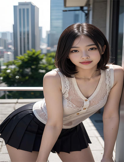 《毛泽东去安源》不同导演版本比较：艺术风格差异解构分析