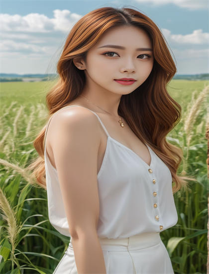 惊悚片经典《女演员：性教育》的创作历程与幕后故事 ——惊悚片爱好者的必读指南