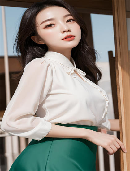 王者荣耀：荣耀之章命运篇历史背景关联：时代特征与历史意义反思分析