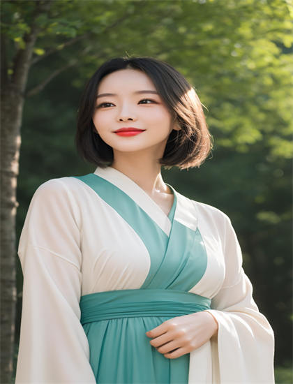 肥佬教授不同导演版本比较：艺术风格差异分析