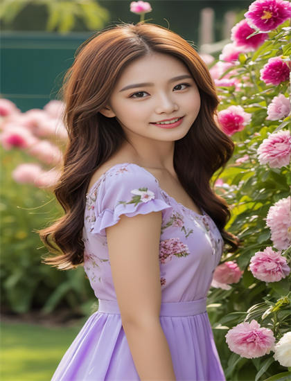 红色长沙,致敬百年剪辑手法历史分析：节奏把控与转场技巧探讨