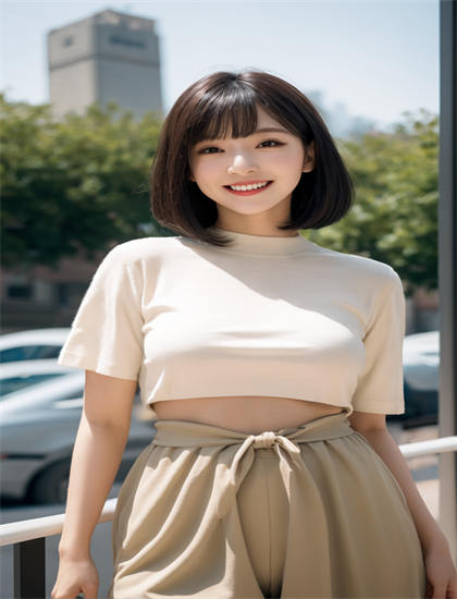 探秘《高中学生会长暗杀事件》的情感表达与人性探索