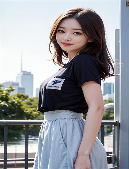 《逍遥法外 第六季》系列作品比较：各部特点与优劣分析