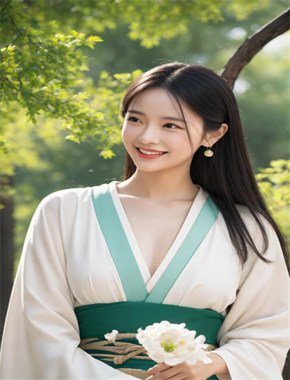 文化研究：《极道鲜师3》如何展现人物的性格塑造与成长轨迹 探索艺术与文化的互动关系