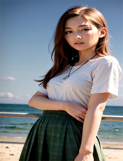 【幕后故事】《反抗女孩》的流媒体的平台竞争与内容策略 探索艺术与技术的完美结合