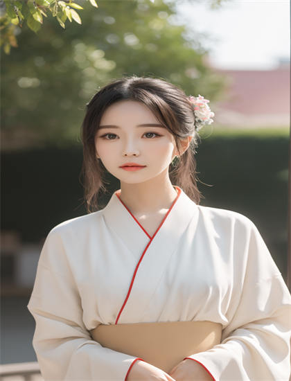 《掘杀游戏》的技术突破：美术设计实现开创性的技术应用 影响未来电影的发展方向