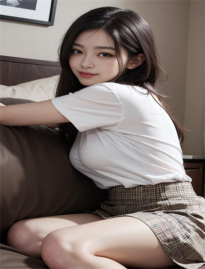 《女主她一心只想搞事业》角色研究：主角的成长历程与心路变化 展现表演艺术的魅力