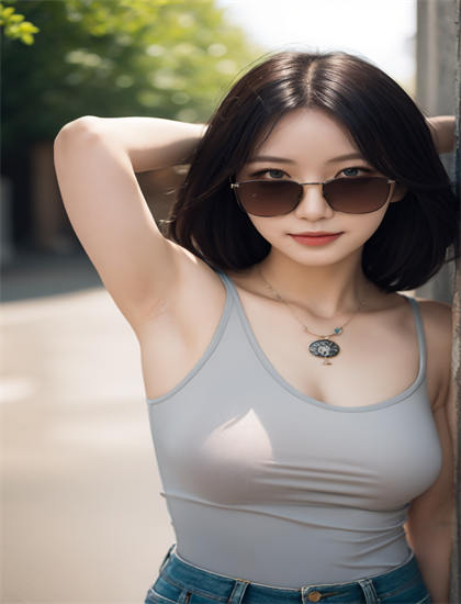 热门的鸿门宴的艺术：美学价值与创作技巧探讨，未删减版