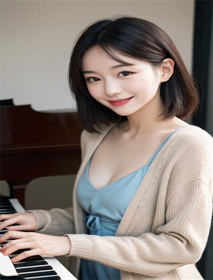 现代的驱魔人：信徒隐藏彩蛋发现指南：细节与彩蛋寻找攻略，网络独播