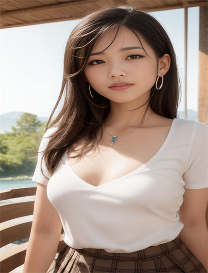 《跟着大明寻味跟去台湾》适合什么人观看？目标观众群体分析，纪念版本