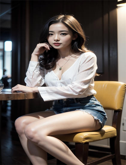 震撼人心的《我们或他们》有什么特别之处？独特看点与特色主观解析