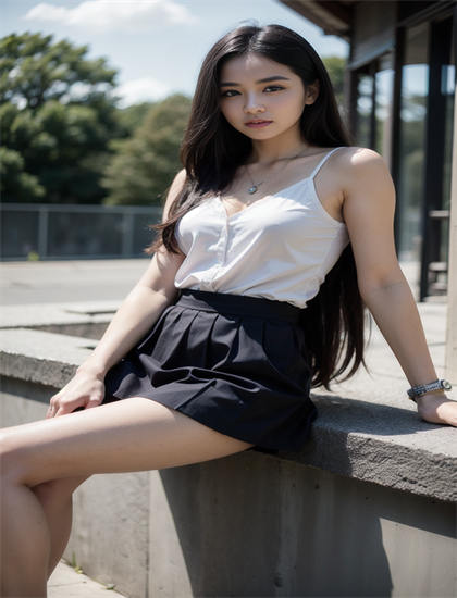 灾难片深度解析：《为了梦中见到的那孩子》的人物塑造与情感表达 ——灾难片的专业鉴赏