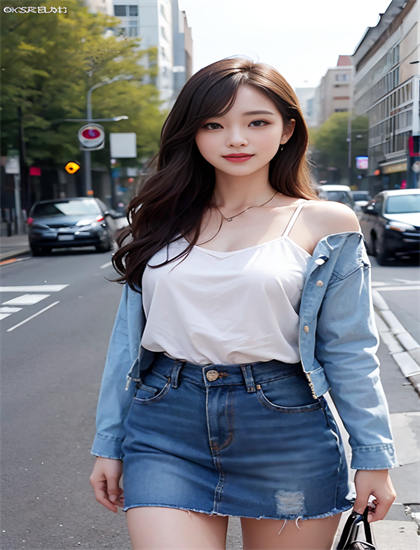 技术解析：《快乐大本营2019》的增强现实技术 解决拍摄难题的创新方案 推动影视技术的创新发展