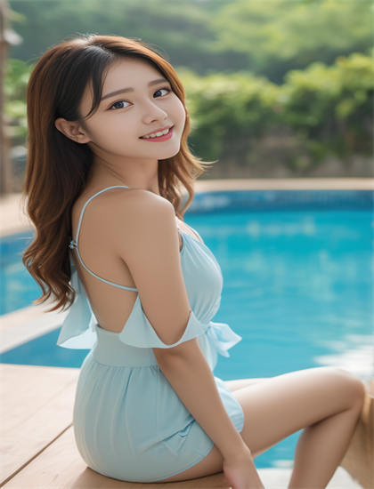 《団地妻下半身》的文化溯源：的叙事技巧与导演风格 理解文化认同的建构过程