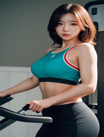 《我们的》角色研究：人物命运的象征意义与现实关联 认识表演艺术的价值