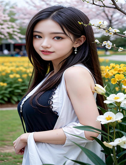 《女巫诅咒》色彩运用解析：色调选择与情绪表达分析