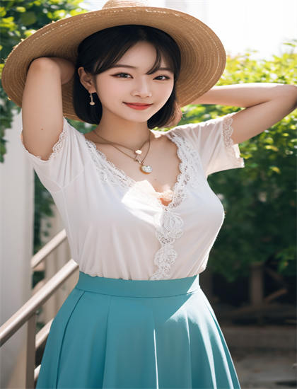 幕后探秘人皮拼图：的视觉特效与美术设计 感受艺术创作的无限可能