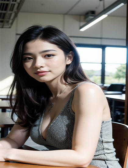 《嗜血魔灵》剪辑手法分析经典的：节奏把控与转场技巧探讨