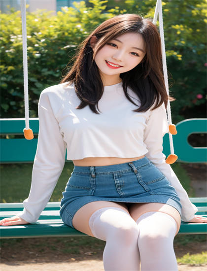 女神异闻录33现象级的：秋降动作设计解析：打斗场面与动作编排分析，杜比音效