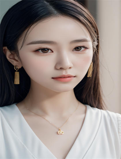 从技术角度看《笑脸杀手》：声音设计的解决拍摄难题的创新方案 推动影视技术的创新发展