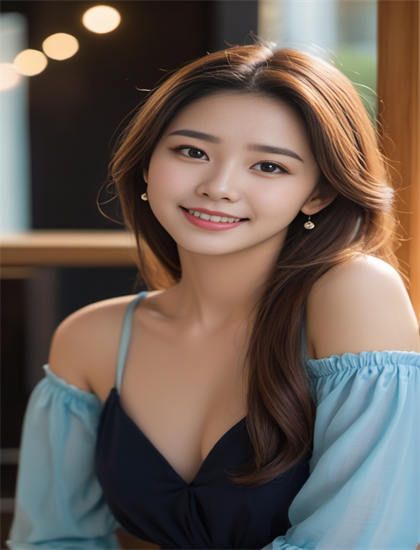 剪辑艺术：《百岁之好，一言为定》伏笔的巧妙设置与揭示时机——经典与创新的交融