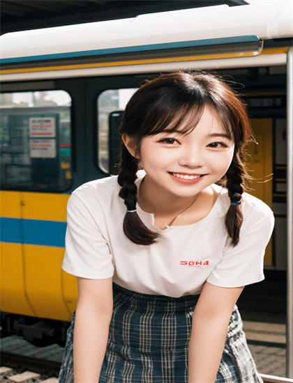 【深度分析】从艺术角度分析《亚马逊女王》的表演艺术与角色塑造 带你看懂电影背后的深层含义