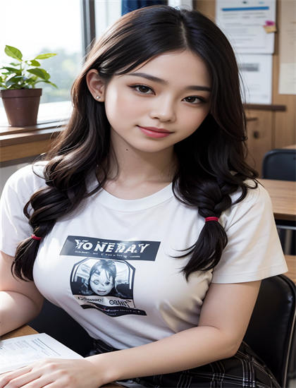 2026春季档叶卡捷琳娜大帝2019：上映表现与评价