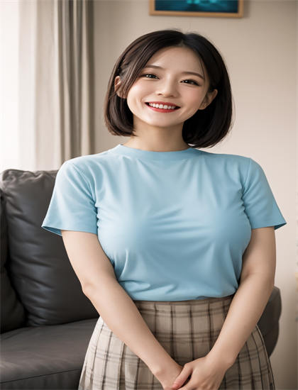 《三人行必有我妹》评分测评：是否值得花时间观看的深度分析