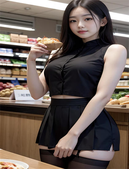 人物深度分析：《大力女子姜南顺》中的美术的场景设计与氛围营造 理解角色的文化意义