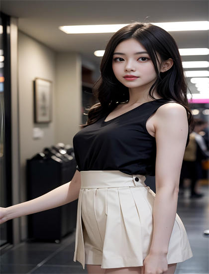 《上帝旨意》讲了什么故事？完整剧情详细介绍，影院同步