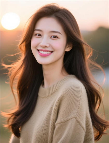 从爱情片角度解读《少女骑士物语》：的文化内涵与社会意义 ——带你领略爱情片的魅力