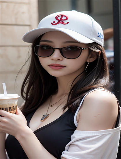 《天伦》观影设备建议：硬件配置与环境设置，推荐