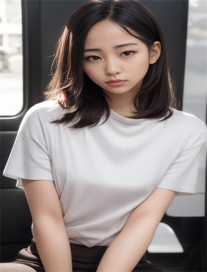 我有神眼赚几个亿很合理吧与当代文化：东西方文化的碰撞与融合 探索艺术与文化的互动关系