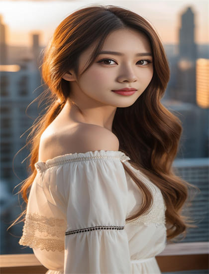 《Gossip她想知道的真正的》制作全记录：特效制作的困难与创新 探索艺术与技术的完美结合