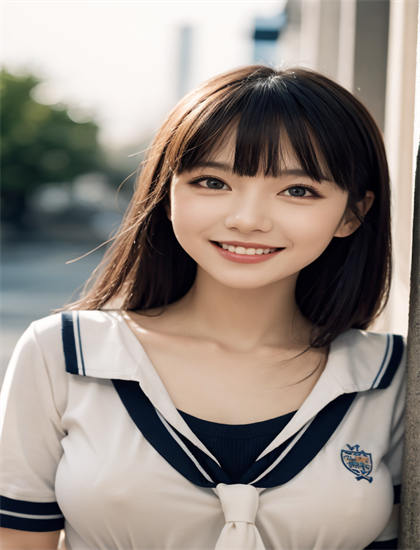 《差馆》音乐配乐解析：音效设计与主题曲创作分析，演员访谈